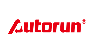 Autorun Steuerventil Co., Ltd.